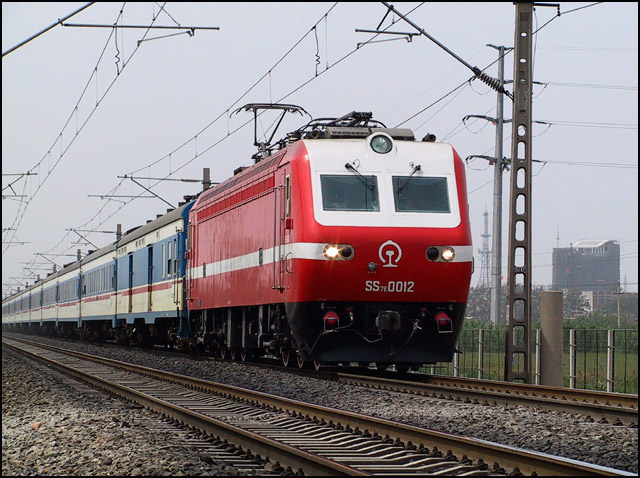 SS7E 0012.jpg